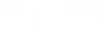EMERGER